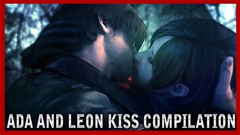 French kissing  Escort Axel